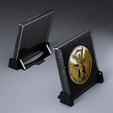 yuyyuyuy.png Coin Display. holder quadrum capsules
