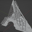 Screenshot_7.png Pyramidenkopf