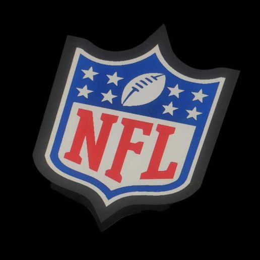 nfl-logo.jpg NFL logo light