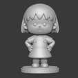 image_16372.png Chibi Maruko Chan