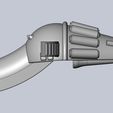 ng6.jpg Predator 2 Netgun Printable Model