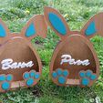 MDF-wood-egg-bunny-2.jpg Easter bunny-egg basket - bowl - box