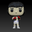 Monzon.png Funco Monzon - Boxer