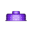 Sink_Strainer_v2.stl Sink Strainer