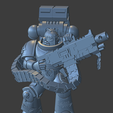 8.png Space Wolves Heavy Bolter Platoon.