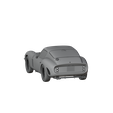 0066.png Ferrari 250 GTO 3D Print Ready