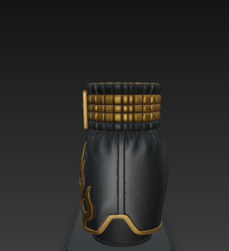 Captura-de-pantalla-2025-07-10-233501.png Muay thai Short