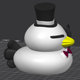 Screenshot-2025-07-31-110539.png Gentle Duck