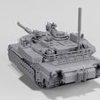 WhatsApp-Bild-2023-12-11-um-04.53.05_59f01c11.jpg M1A2C Abrams с трофейным АПС и дополнительной броней