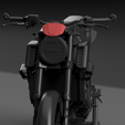Screenshot-2025-11-21-153316.png CB 650 R Windshield (2019-2023)