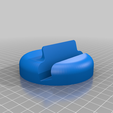 phone_holder.png Phone holder