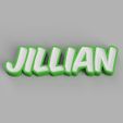LED_-_JILLIAN_2021-Jul-22_10-48-53AM-000_CustomizedView11452498385.jpg NAMELED JILLIAN - LED LAMP WITH NAME