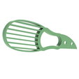 untitled.519.png AVOCADO SLICER 3 IN 1 TOOL