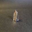 720X720-20220224-184118.jpg Castle Furniture Bundle