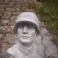 Soldat1-1.jpg Deutscher Soldat Büste