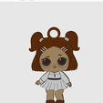 Screenshot-2024-07-03-231704.png Lol doll keychain  - Multicolor Print