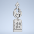 Cover.png Zenless Zone Zero - Roxy Ifrita Pryce Accessory