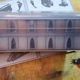 20220626_064600.jpg Store and Play (model storage and terrain set)