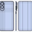 Wire-0001.jpg Samsung Galaxy S25 Edge Titanium Icyblue