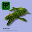 20240325_163825.png Mosasaurus V2 Flexi