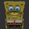 bob2.png SpongeBob