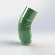 13mm_straw.JPG 8 or 13mm Bendy Straw Drip Tip