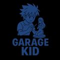 GarageKid