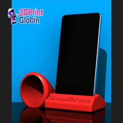 7.jpg Mobile Phone Amplifier - Cell Phone Support