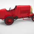fiat-s76.953.jpg Fiat S76