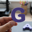 g4.png Alphabet G Letter