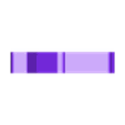 Monza.stl Calendário F1 2023