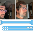 Diapositive1.PNG visor mask glasses