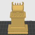 Screenshot-2026-06-07-171926.png God's Golden Temple 3MF & STL – Detailed Hindu Temple  for Resin & FDM 3D Printing