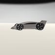 Lambo-vista-lateral.jpg Lambo 2050