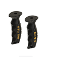 e1.png İon Genti Grip || Puller || Handler