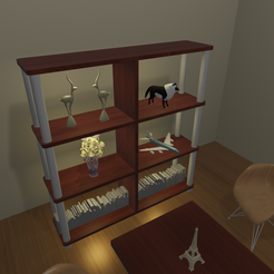 Preview6.png Shelf