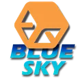 BlueSky