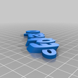 7c38fec1f3e760061ad4fb8e0fdc2e60.png eduardo