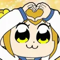 ukupalua