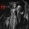 BeautyShot_Full.jpg Lilith - Diablo