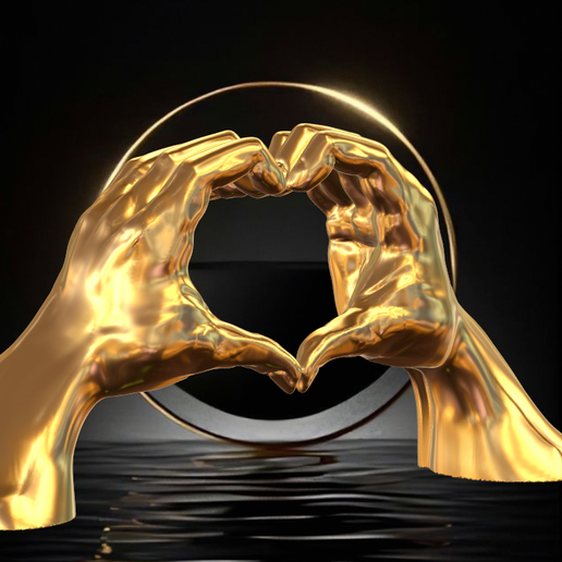 1000093393.png Рука-сердце VN