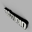 LED_-_3DSTUDIO_2021-Apr-17_02-29-47AM-000_CustomizedView43659998531.jpg 3DSTUDIO - LED LAMP WITH NAME (NAMELED)