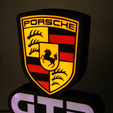 5.png LigthBox Porsche GT3