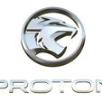 5.jpg proton logo 2