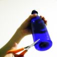 2.jpg Plastic Bottle Cutter