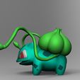 balbasaur.29.jpg Bulbasaur