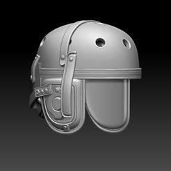 7879687.jpg Fichier STL casque usa headset・Idée pour impression 3D à télécharger