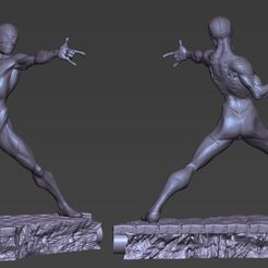 miles-morales-spiderman-3d-model-stl.jpg Miles Morales - spiderman