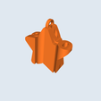 Photo 18-11-2019, 11 33 41.png Text Flip - Star 2020