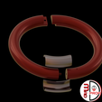 5.png Gachiakuta | Gargantilla